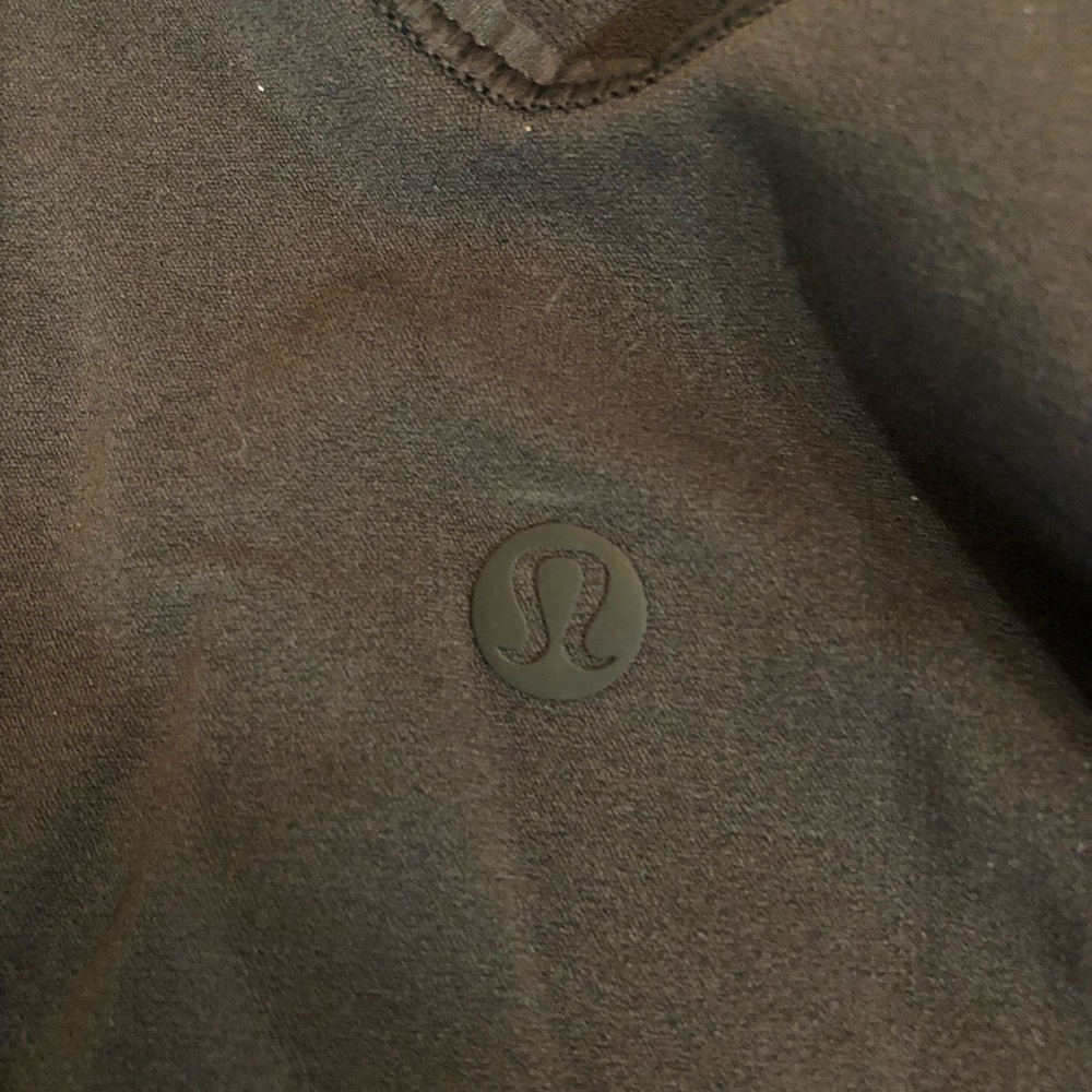 Lululemon reveal onesie - Picture 3 of 6